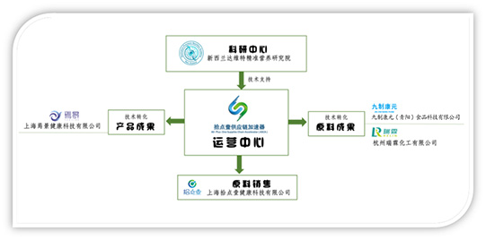 未標題-1.jpg